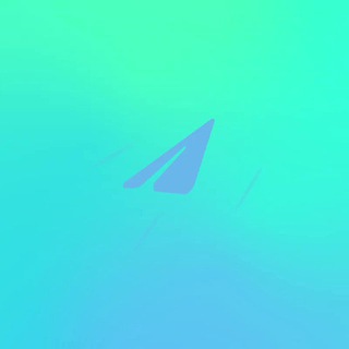 Telegram group profile photo for رفح نيوز - دردشة الزوار