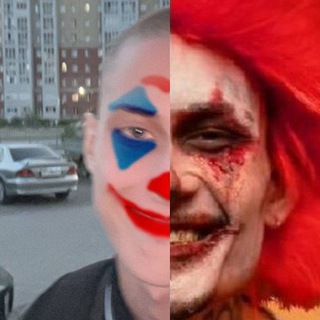 Telegram profile photo for Ходячий пивоварик