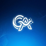 Telegram profile photo for GaLa_Ai