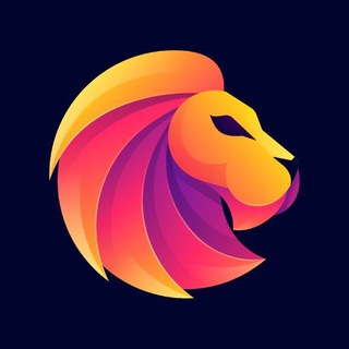 Telegram profile photo for Lydia Finance Announcement