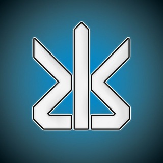 Telegram profile photo for KomputerKa