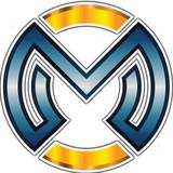 Telegram profile photo for Today in the Multiverse