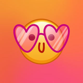 Telegram profile photo for KK全球妈咪:今天推荐 👍🏼