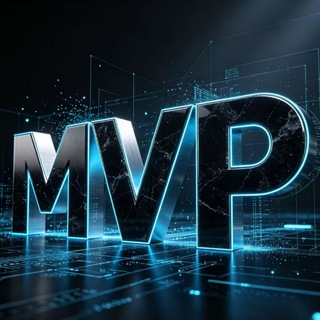 Telegram profile photo for 三角洲MVP官方群
