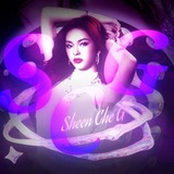 Telegram profile photo for 𐍃ꤖꤕꤕꤙ 𑀗ꤖꤕ Ᏽ