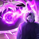 Telegram profile photo for ◣ ᴠᴇʟɪ ᴄᴏᴀʟɪᴛɪᴏɴ 18+ ◥