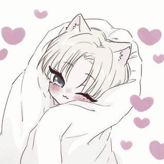 Telegram profile photo for ;/ wolfpack ⋆˚🐾˖°