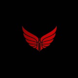 Telegram profile photo for خدمات Varadona