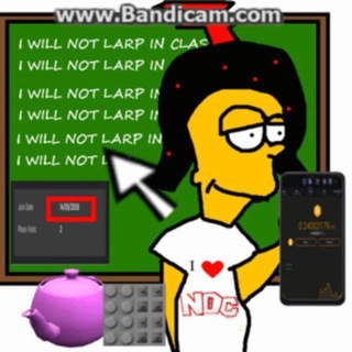 Telegram profile photo for DbcGX597MQipEbN2v5JrUD4rjoSSngTxfgpsksaiB8eq