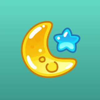 Telegram group profile photo for УДАЛЁНКА | Вакансии