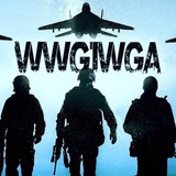 Telegram profile photo for Canadian Patriots Against Tyranny