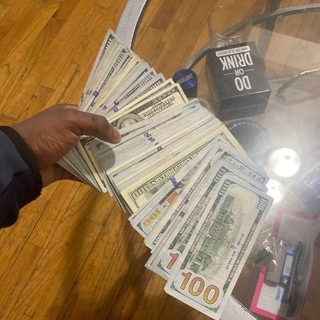 Telegram profile photo for Money 💰🤑 loading