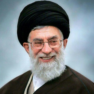 Telegram profile photo for سیره آقا
