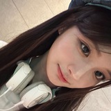 Telegram profile photo for 🎧 jee