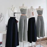 Telegram profile photo for PANZO_板佐 CLOTHING YANGON