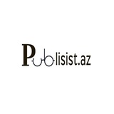 Telegram profile photo for Publisist.az