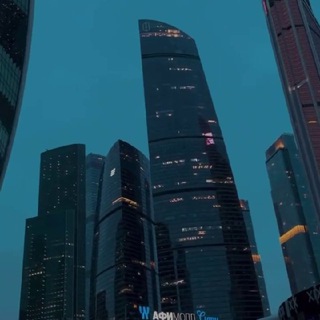 Telegram profile photo for Знакомства и Встречи | Indicom_nl