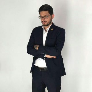 Telegram profile photo for Khoshrou.official