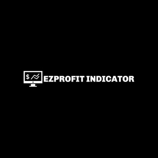 Telegram profile photo for EZProfit Indicator