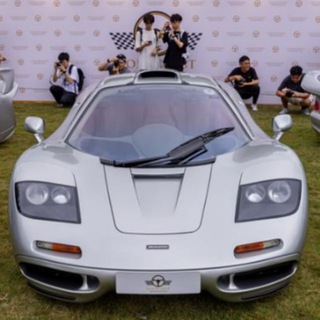 Telegram profile photo for 【王总】协议球🏆足球初盘🏆皇冠内幕🏆