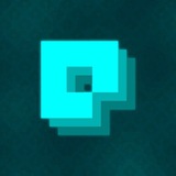 Telegram profile photo for Шизок Был Здеьс