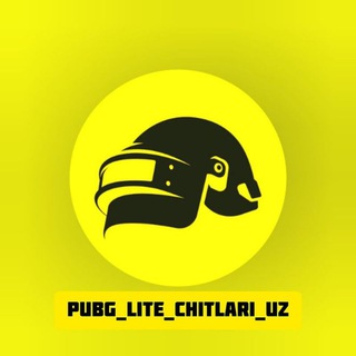 Telegram profile photo for 🍿AMIRBEK_PML🍿