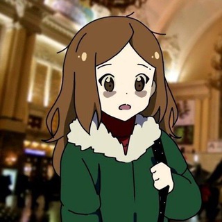 Telegram profile photo for ²³¹⁶Ҟ϶ȼᏰǟմ