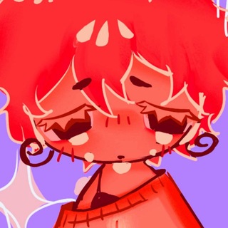 Telegram profile photo for toffiLOL🆘🧨😦