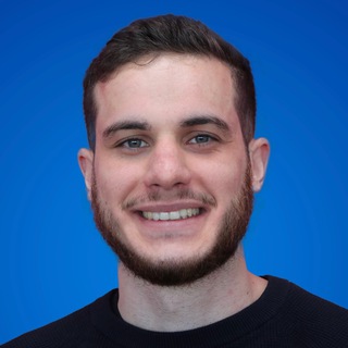 Telegram profile photo for Coder pour réussir