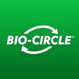Telegram profile photo for Bio-Circle🍏🌎