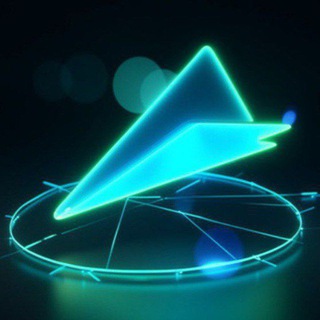 Telegram profile photo for Done bill tele