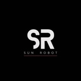 Telegram profile photo for Sun Robot
