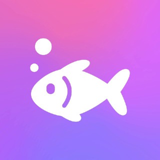 Telegram profile photo for Kelly-A2P BULK SMS SERVICE🐟