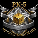 Telegram profile photo for Сопромат: доступно и просто
