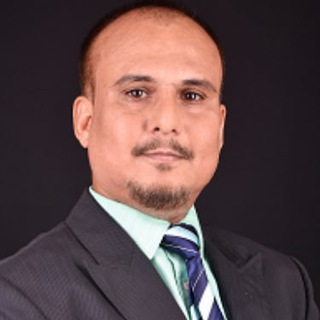 Telegram profile photo for OPTION KING