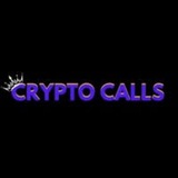 Telegram profile photo for lunarcrushtrendingcrypto
