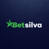 Telegram profile photo for Betsilva Giriş - Resmi Kanal