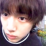 Telegram profile photo for 𝘆𝘂𝘁𝗼𝗿𝗶 𝘄𝗿𝗶𝘁𝗲𝘀