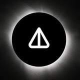 Telegram profile photo for PlayToEarn Apps