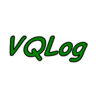 Telegram profile photo for VQLog