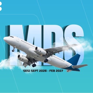 Telegram profile photo for NEW STUDENT UiTMCPH | KAMPUS JENGKA