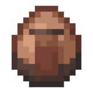 Telegram profile photo for Ryguba