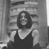 Telegram profile photo for Тихий канал