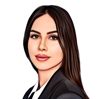 Telegram profile photo for PRO.Этикет