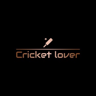 Telegram profile photo for Cricket match Prediction