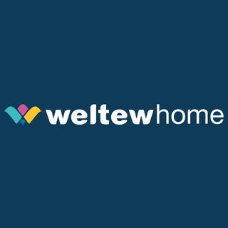 Telegram profile photo for Weltew Home🇹🇷Samarqand