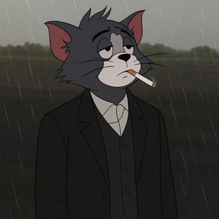 Telegram profile photo for OP x FF