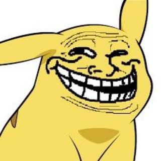 Telegram profile photo for Aussie teen memesπ