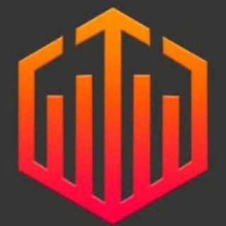 Telegram profile photo for QUOTEX SIGNAL πππ M1 π¦