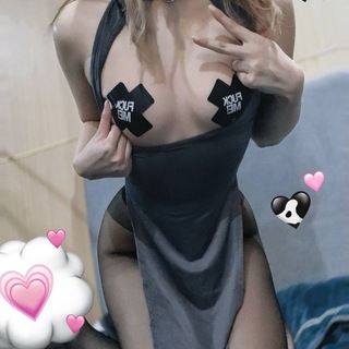 Telegram profile photo for 赫连小窝